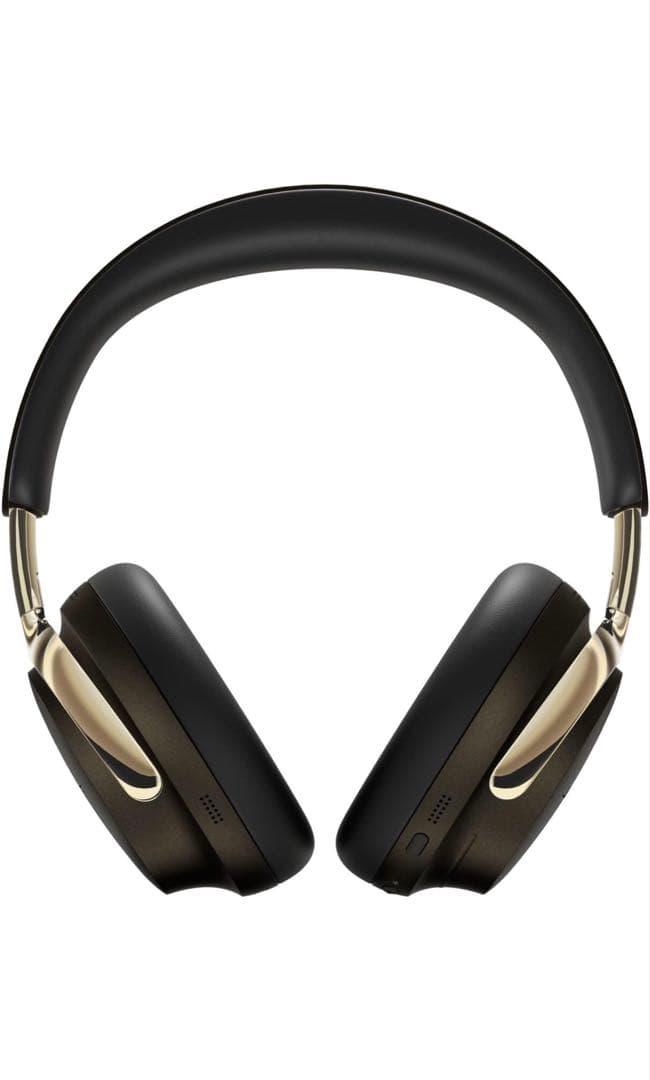 Bose QuietComfort UltraHeadphones LE第2世代