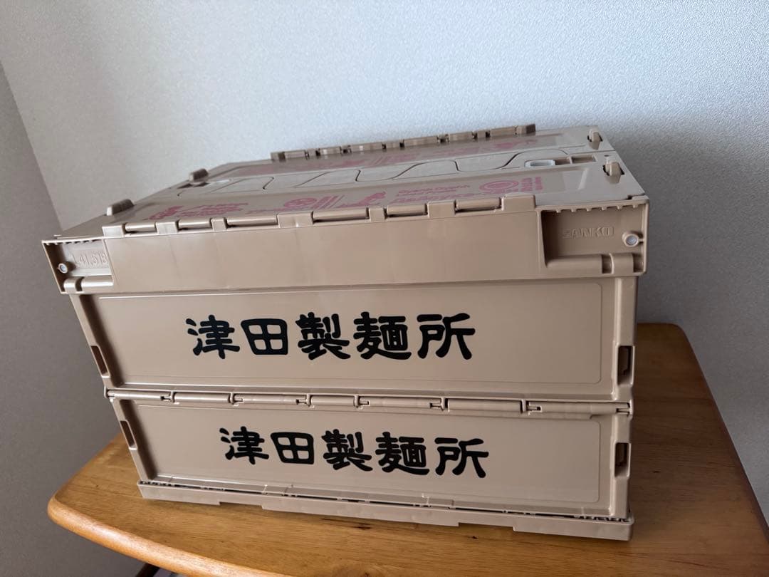 マキシマムザホルモン オリコン