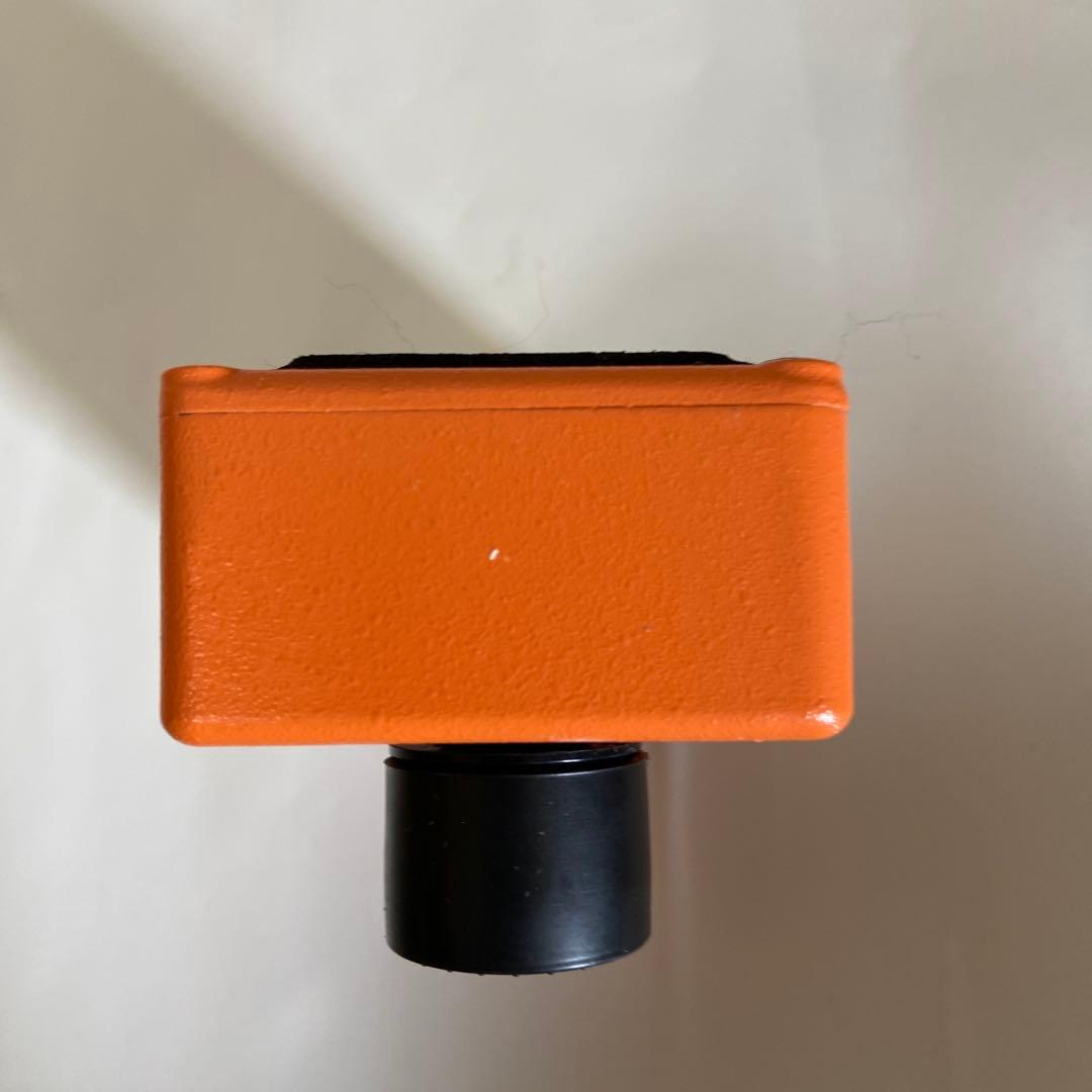 MXR Phase 90 ギターエフェクター フェーザー