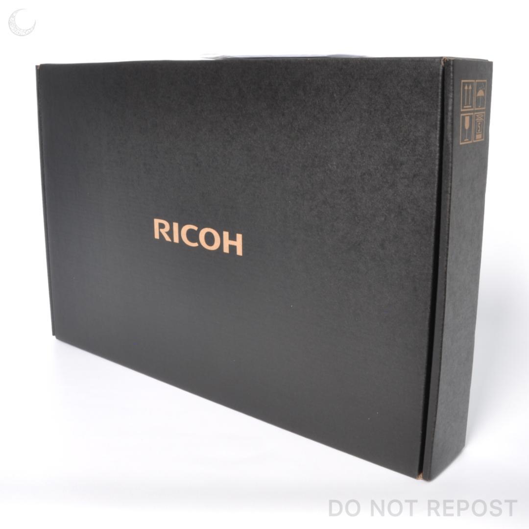 RICOH Light Monitor 150 (有線モデル)