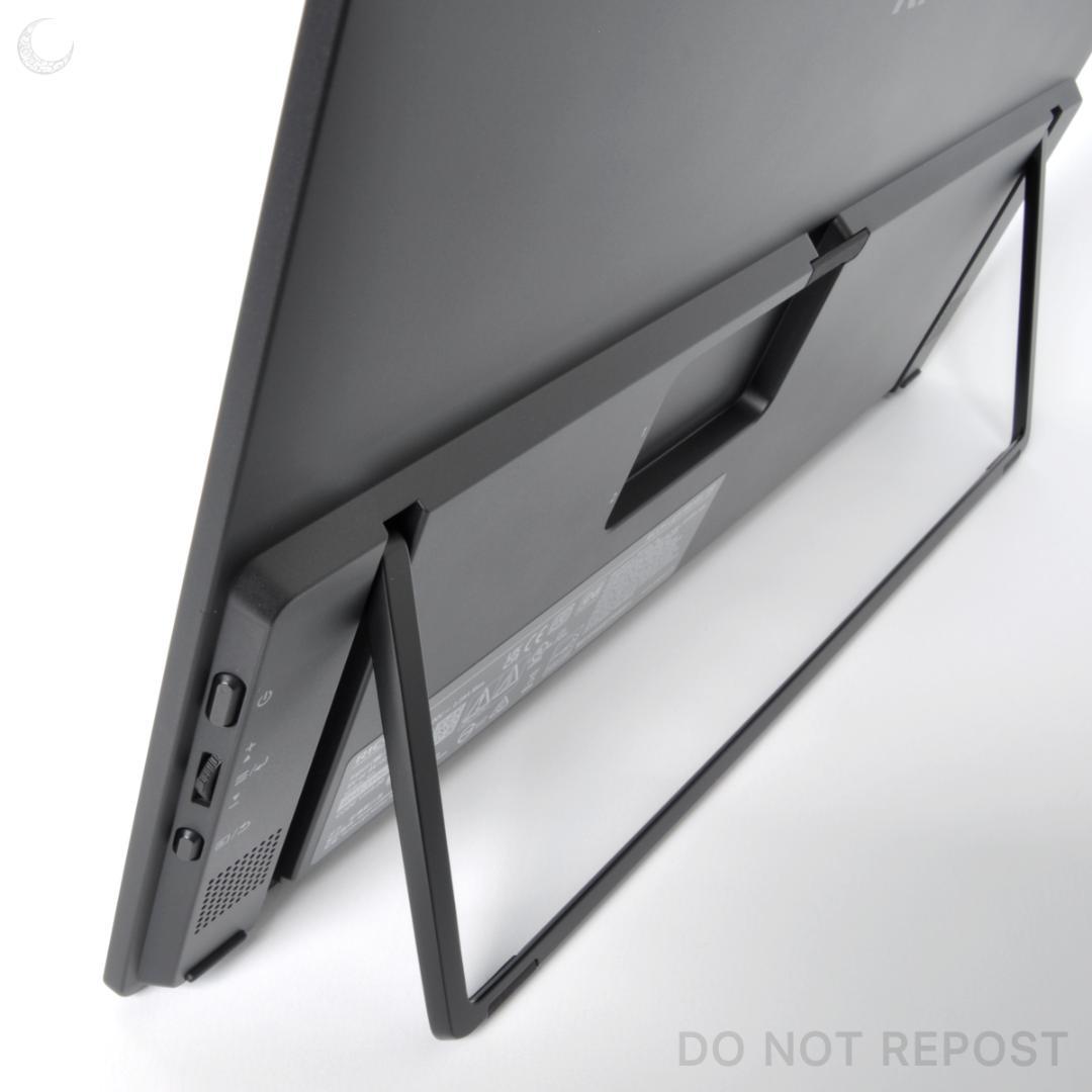 RICOH Light Monitor 150 (有線モデル)