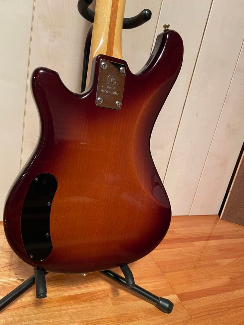 yamaha sb500s ヤマハ　ベース　bass