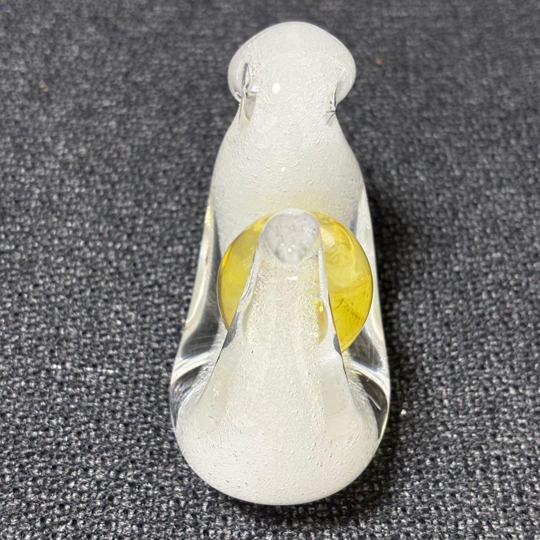 田井将博　干支　蛇　巳年　へび