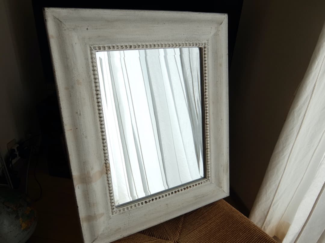 ロイ・マーティン＆千恵子作 ジャグ・水差 、カラフェ、デキャンタ、花器としても