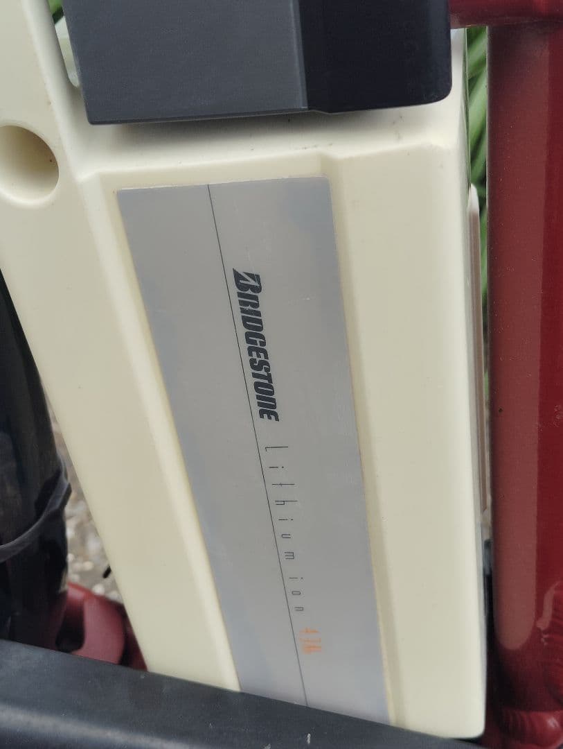 YAMAHA　ナチュラL