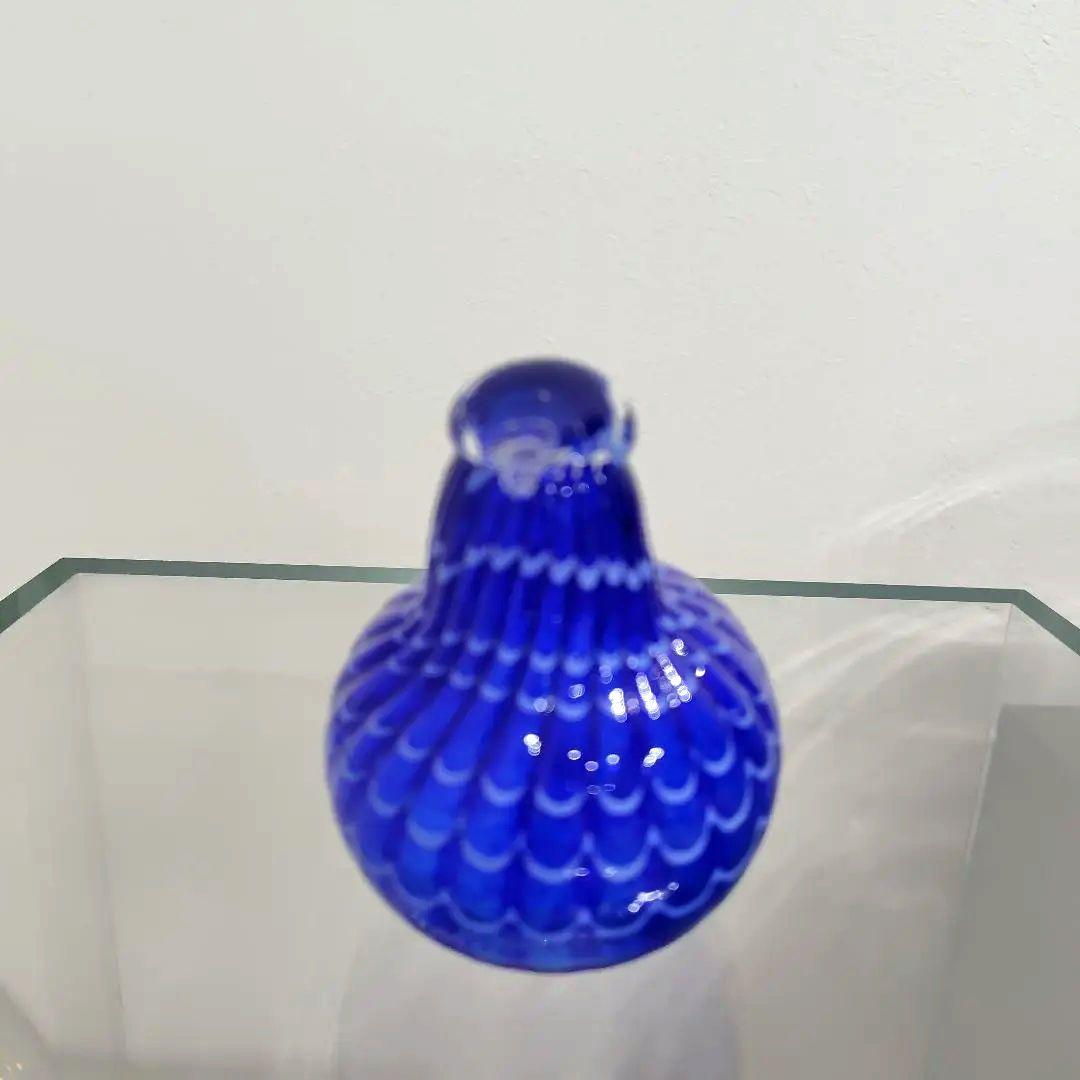 イッタラ　オイバトイッカ　バード　oiva toikka