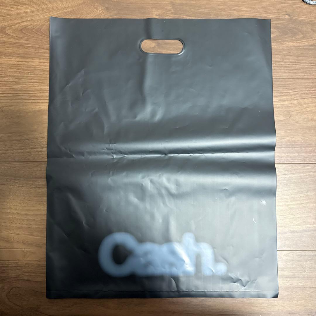 KEIJU n.i.t.o photo T-shirt Tシャツ フォトt L