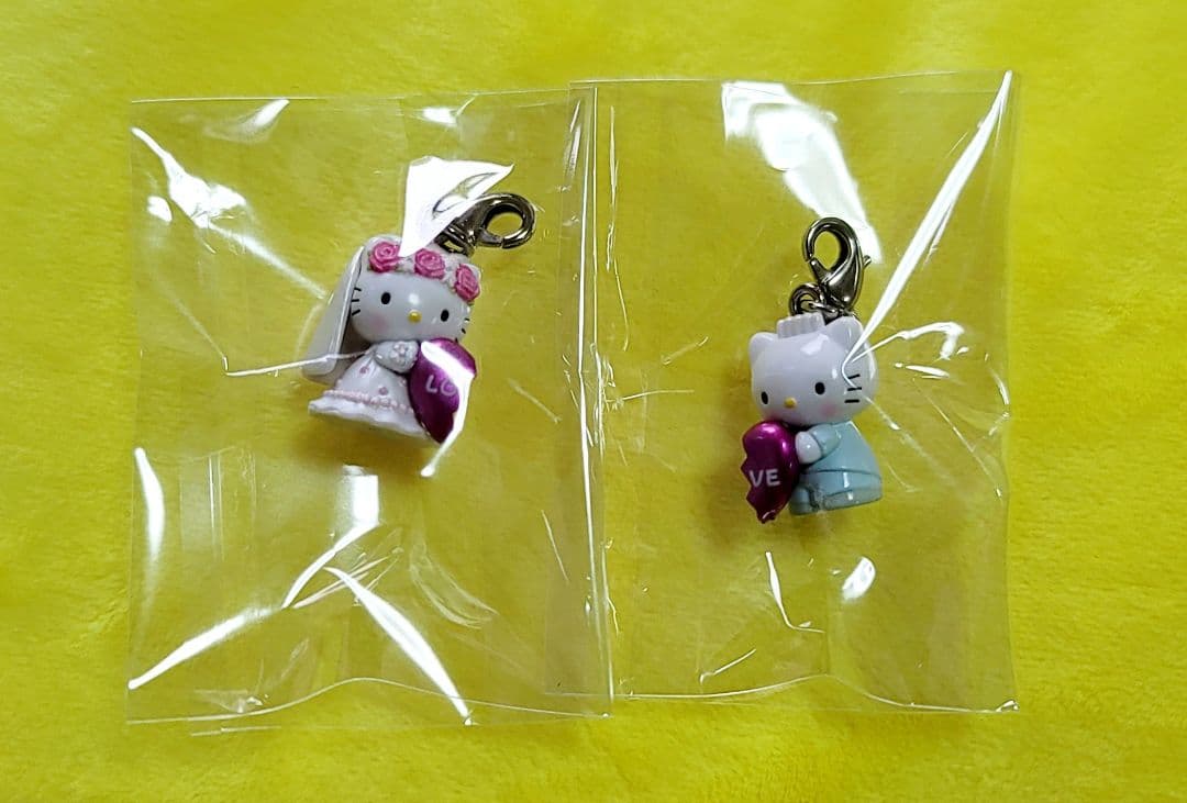 レア ご当地キティ ダニエル 軽井沢自転車 軽井沢ウエディング 軽井沢 信州