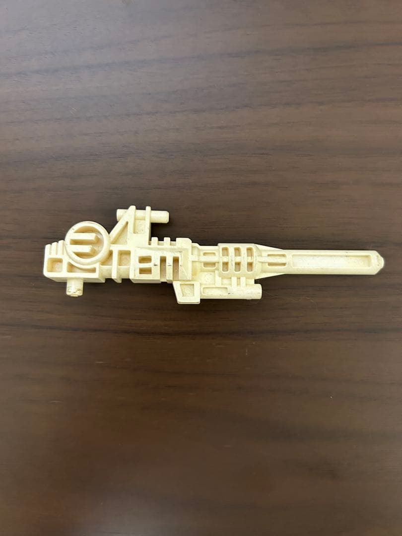 シックスチェンジャー　グレートショット　トランスフォーマー　G1 ジャンク