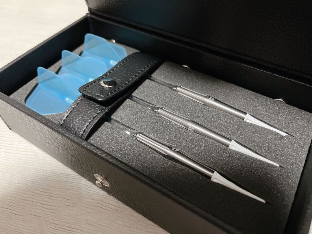 【ジャスティス】JOKERD CRYSTAL SHIKINAMI