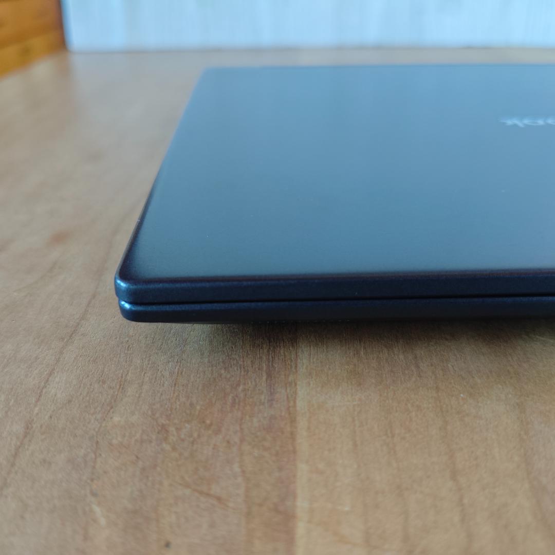 極美品！液晶・バッテリ新品 dynabook G83/HS 第11世代⑮