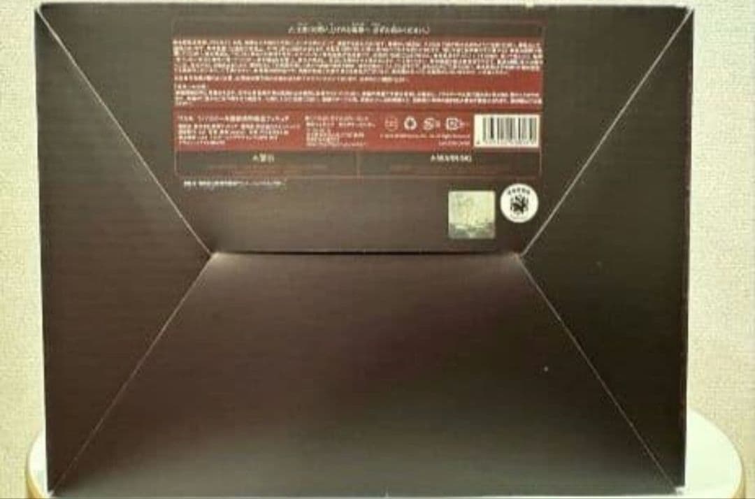 ブルーアーカイブBlue Archive ワカモ フィギュア ネオンマックス