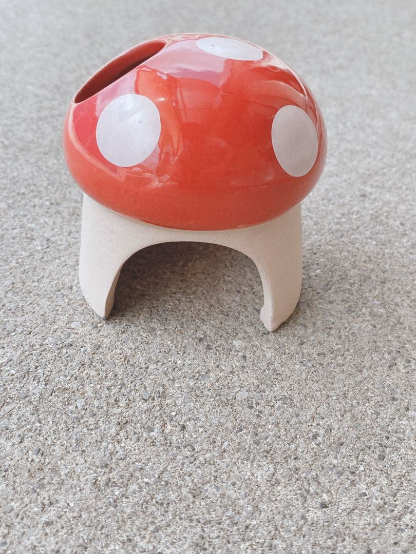 ハムスター　買い始めセット(埼玉県、直接渡しのみ)