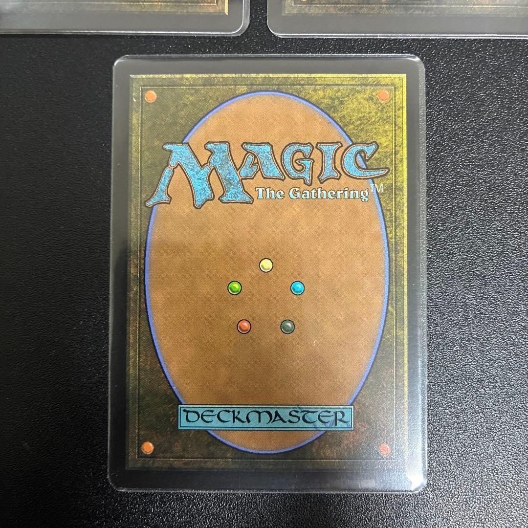 食糧補充 日本語　3枚セット