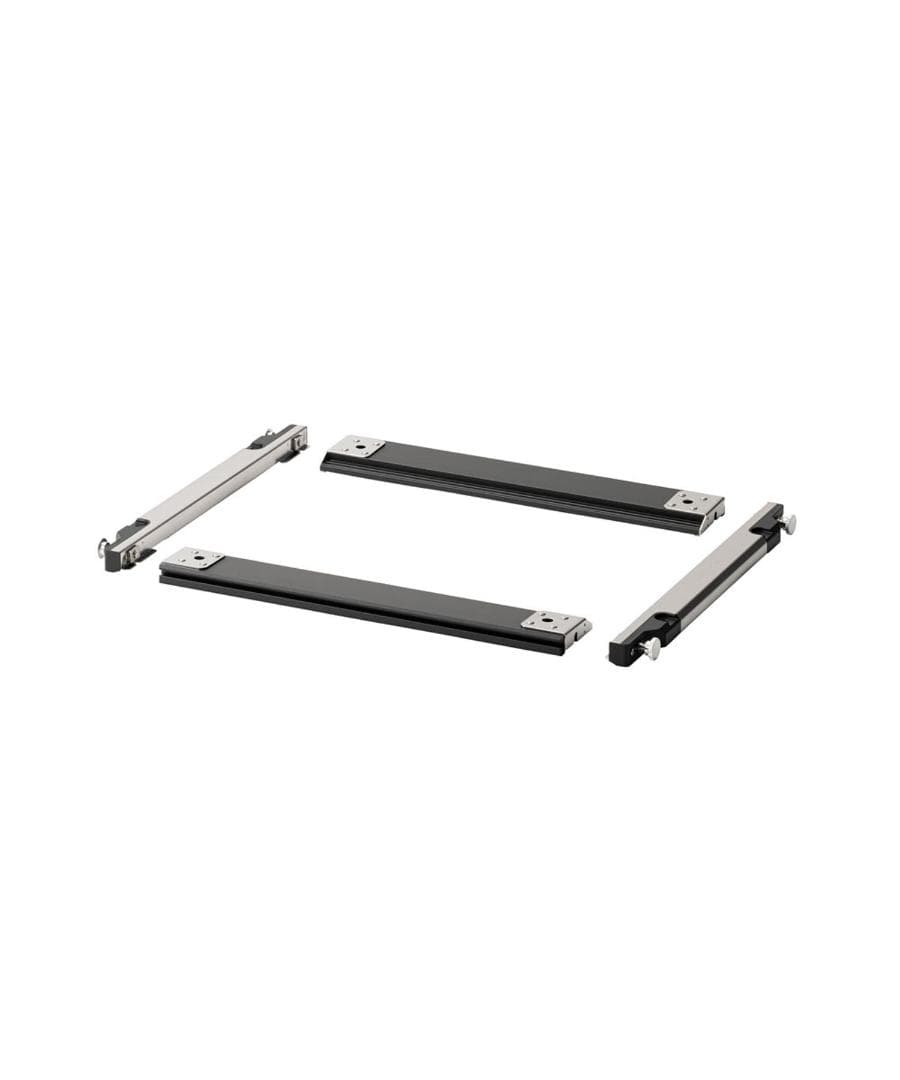 【新品未使用】スノーピーク セパレートIGT フレーム 2ユニット CK-902