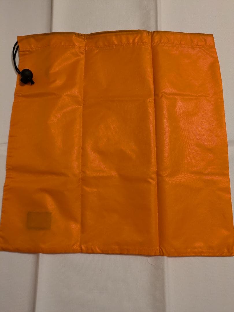 ✨新品未使用✨ PORTER タンカー 品番622-67138 キーケース 黒