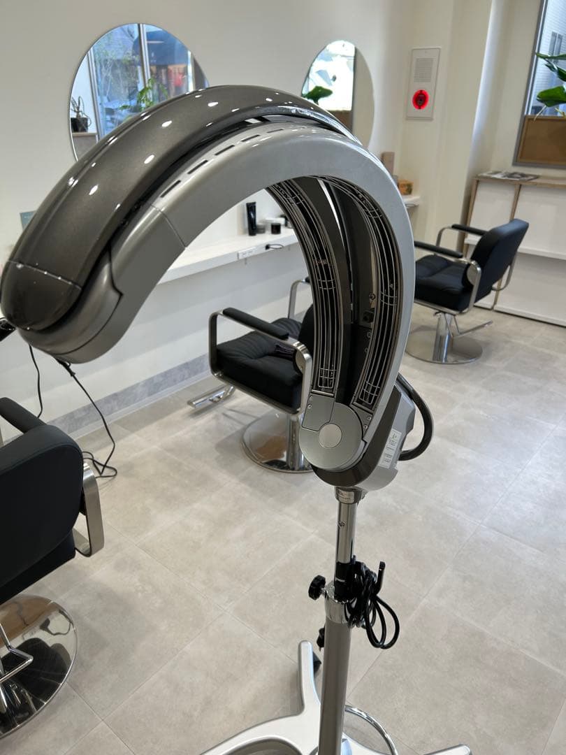 大広　ANGIE(アンジー)加温機 促進器