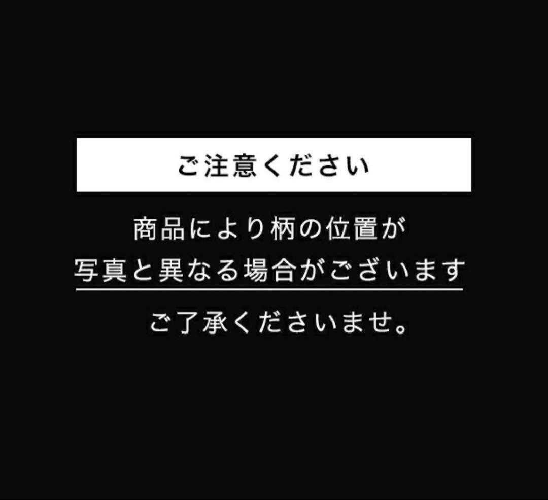 コーチcoachタビーミディアムレザー二つ折り財布、グレージュ