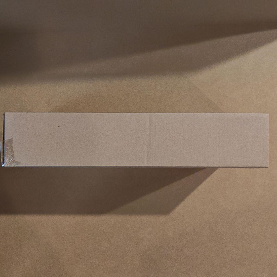 L BUILD ガンダムアストレア TYPE-F　新品