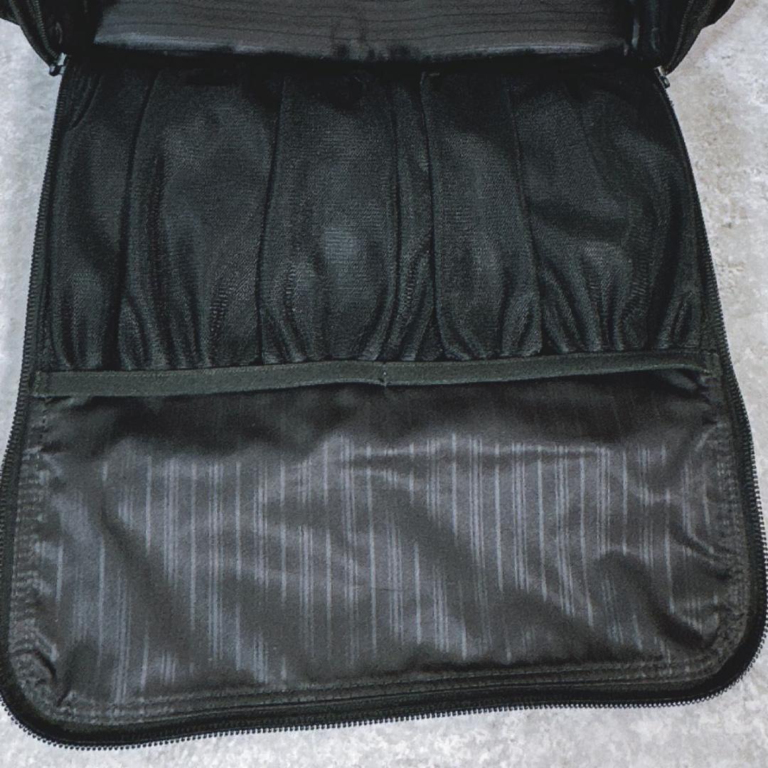 廃盤 TUMI キャリーケース スーツケース 機内持込 キャリーオン ブラック