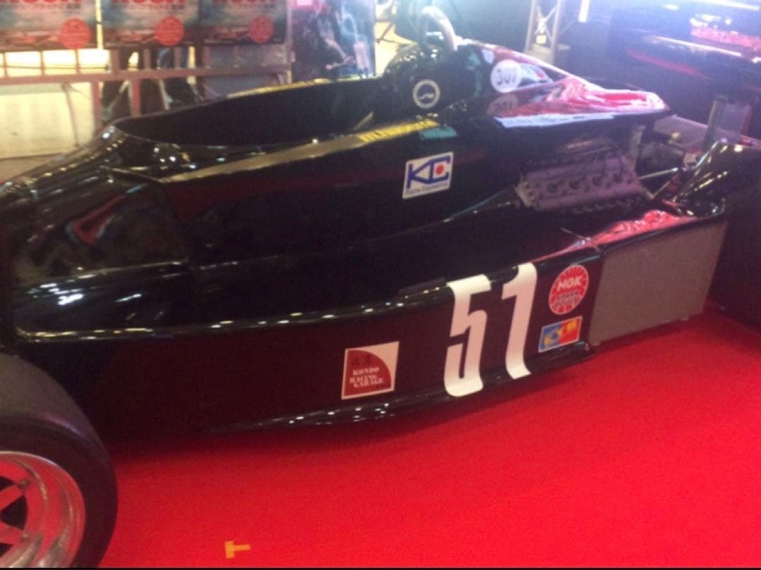 RUSH ラッシュ・プライドと友情  直筆 サイン　クリス・ヘムズワース 　ロン