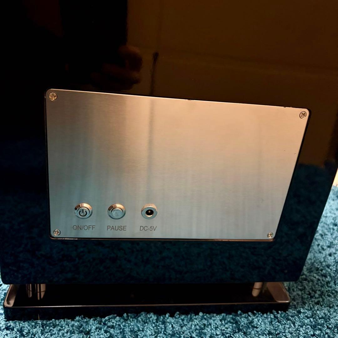 TELARY ワイディングマシーン ６本