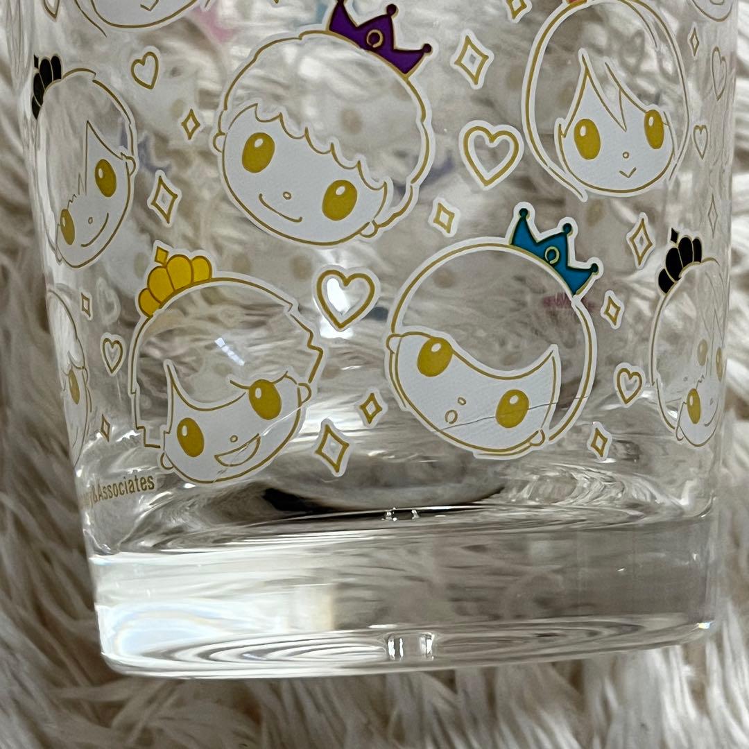 在庫処分！King&Prince SWEET GARDEN 岸優太