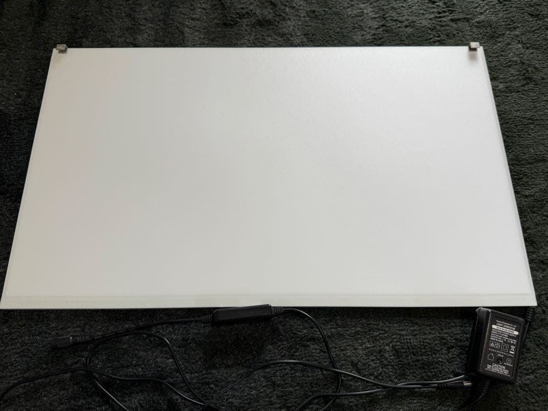 ダ*マ様 ADA ライトスクリーン 60cm