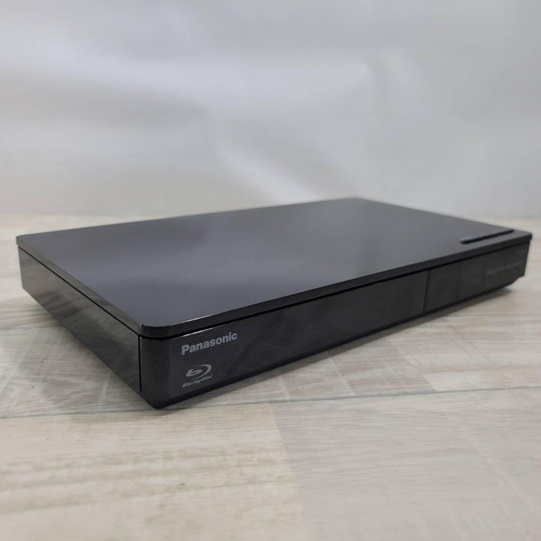 パナソニック 19V型 液晶 テレビ プライベート・ビエラUN-19Z1-K