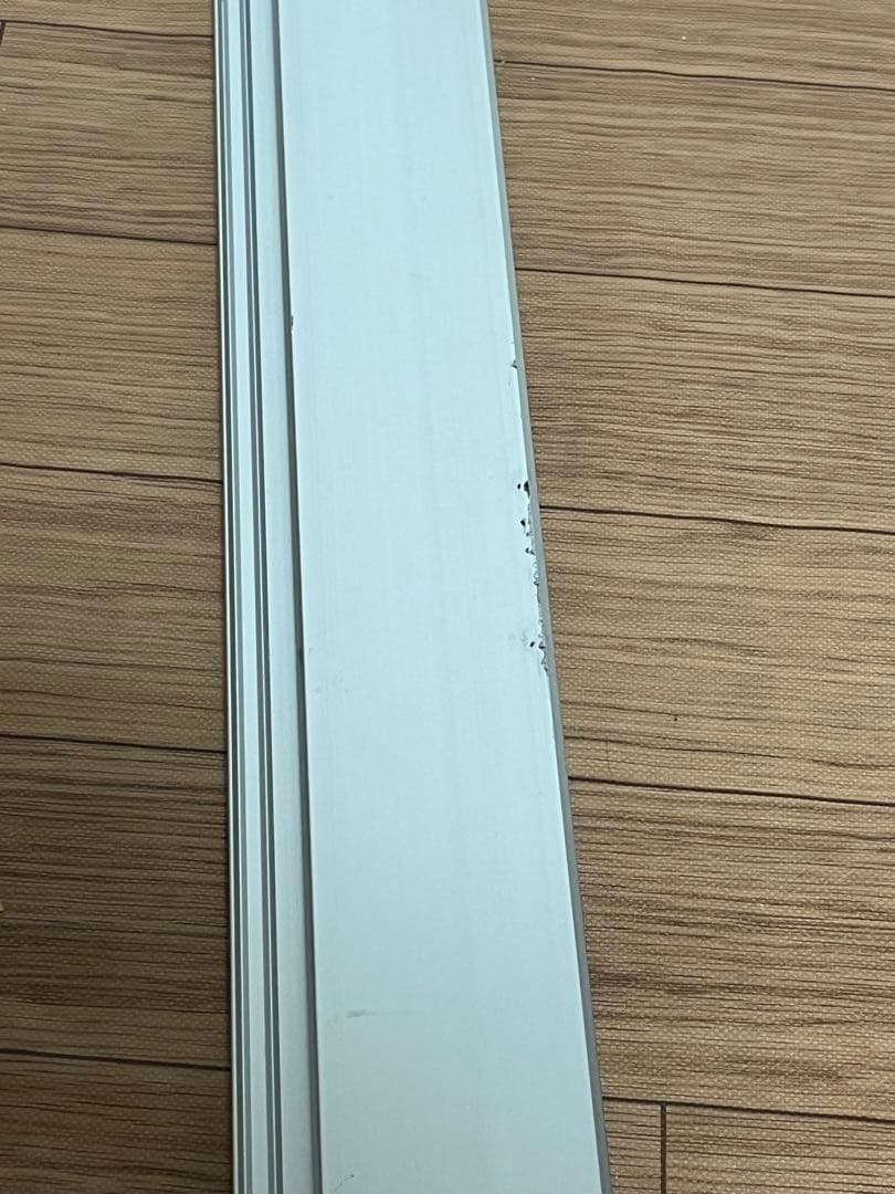 スノーピークIGTフレーム　830脚セット