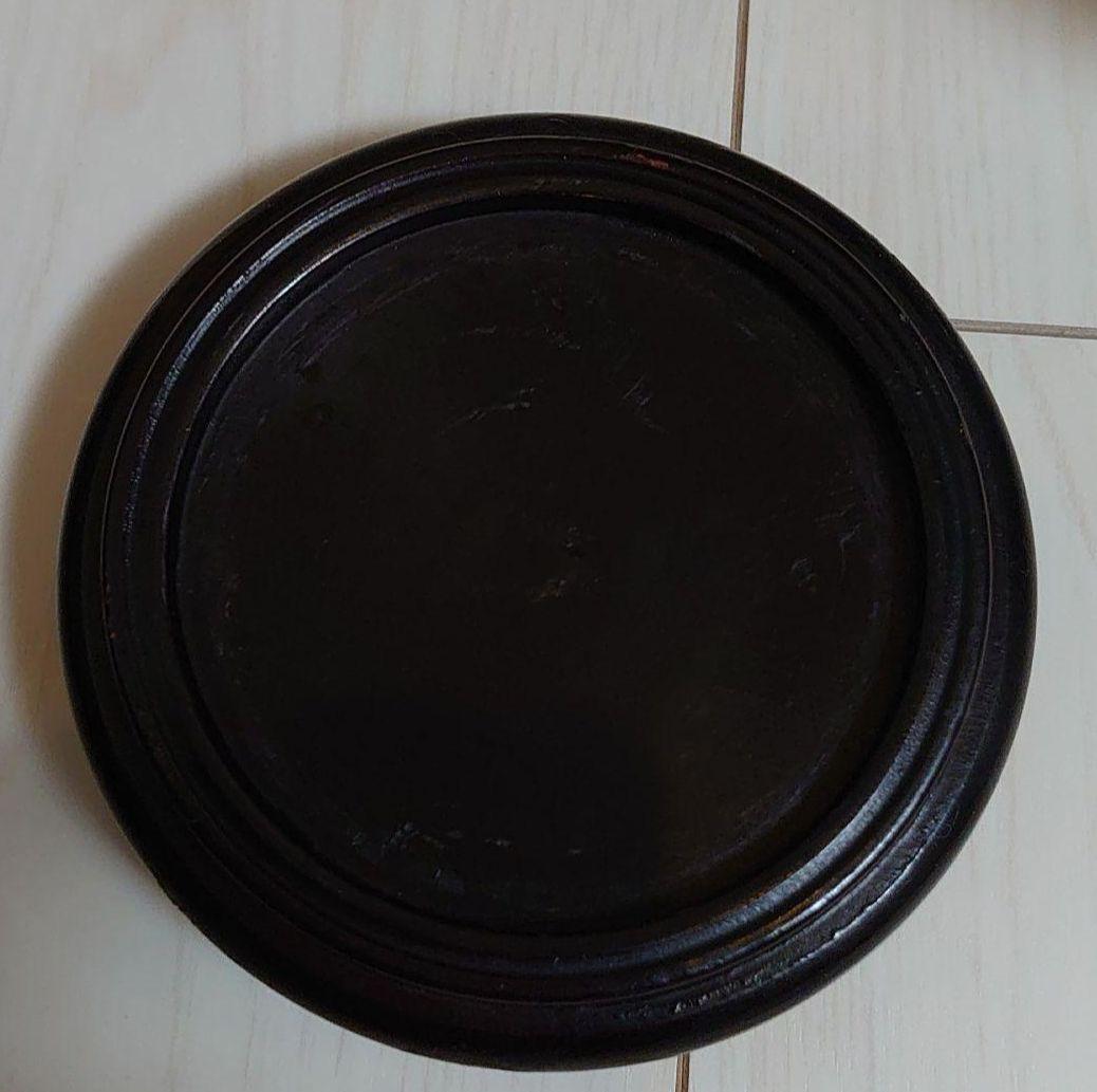 古董品(蔵出しもの)