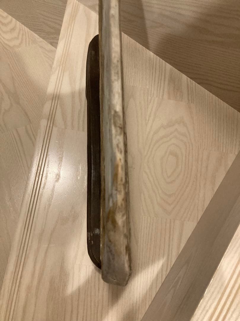 希少　鑑賞石 風景石 衝立石 山水図 彫刻 天然石 置物　山の風景 石のアート