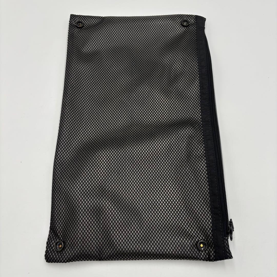 TUMI トゥミ 2223D3 トローリーブリーフケース2輪 キャリーバッグ