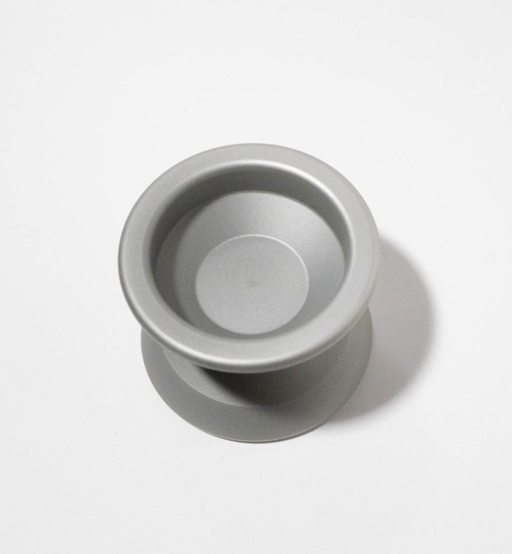 yoyorecreation Sleipnir／スレイプニル