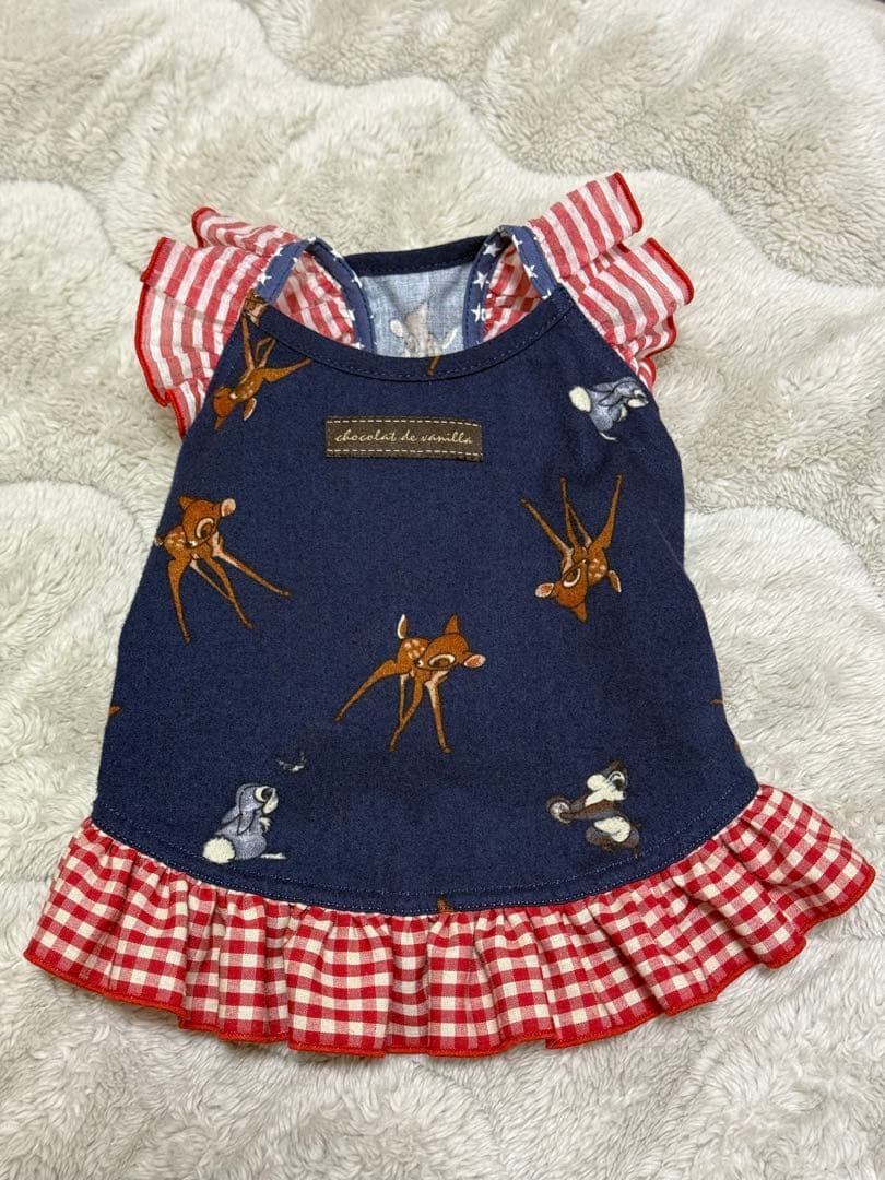 アトリエgg ワンピース