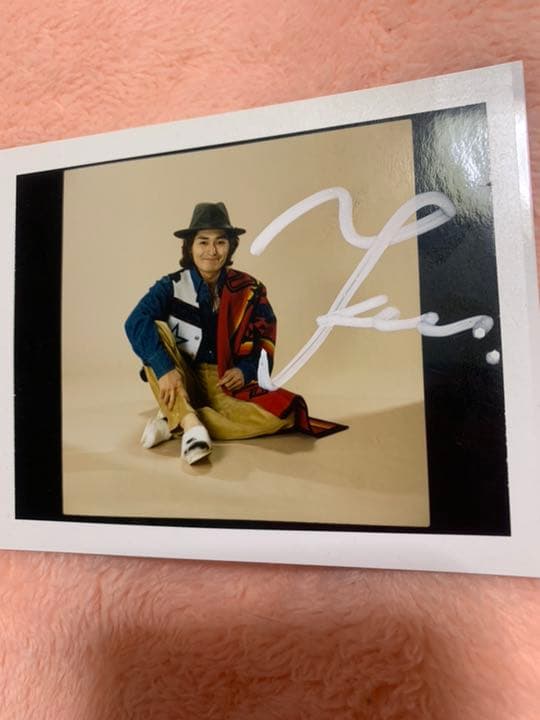 ヤスケン    チームナックス