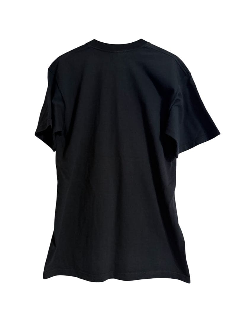 Late 90’s NIRVANA スマイルTシャツ L ニルヴァーナ