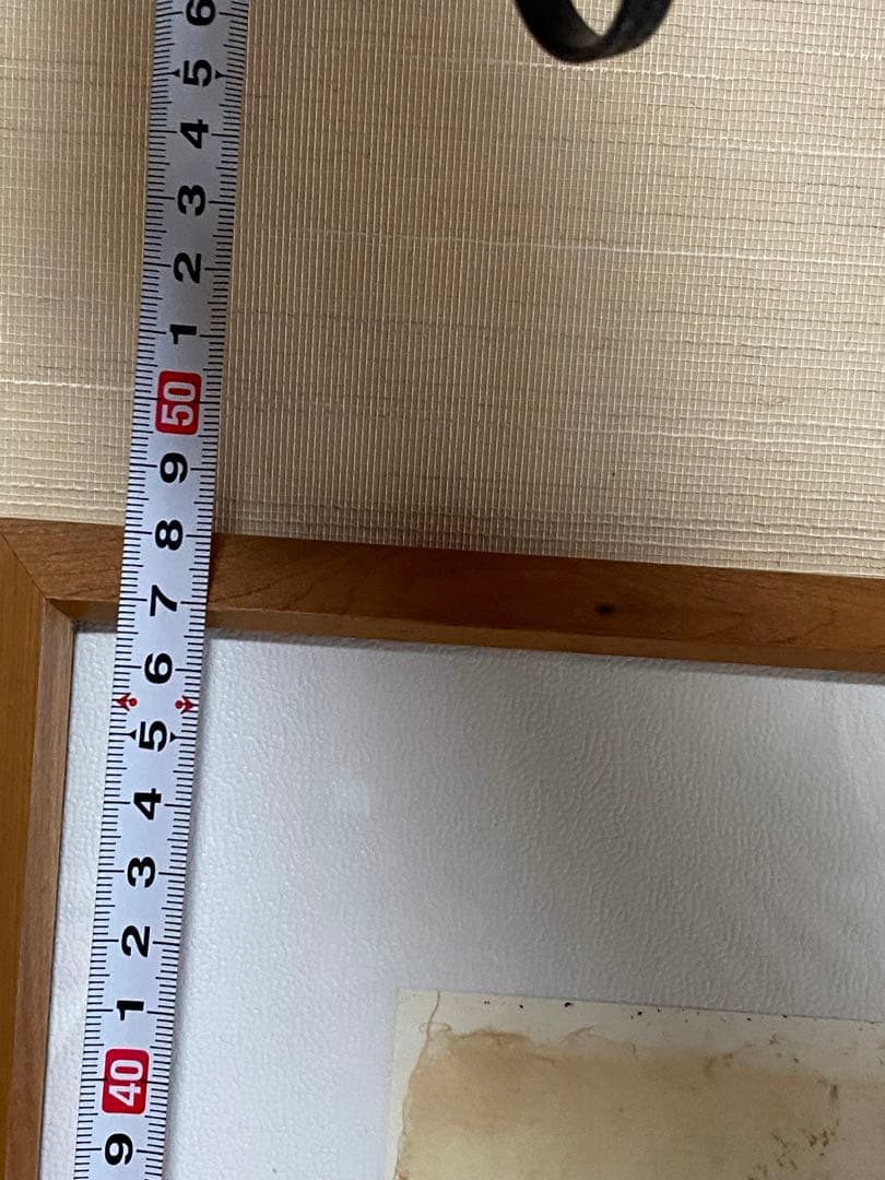 佐藤勝彦　絵画