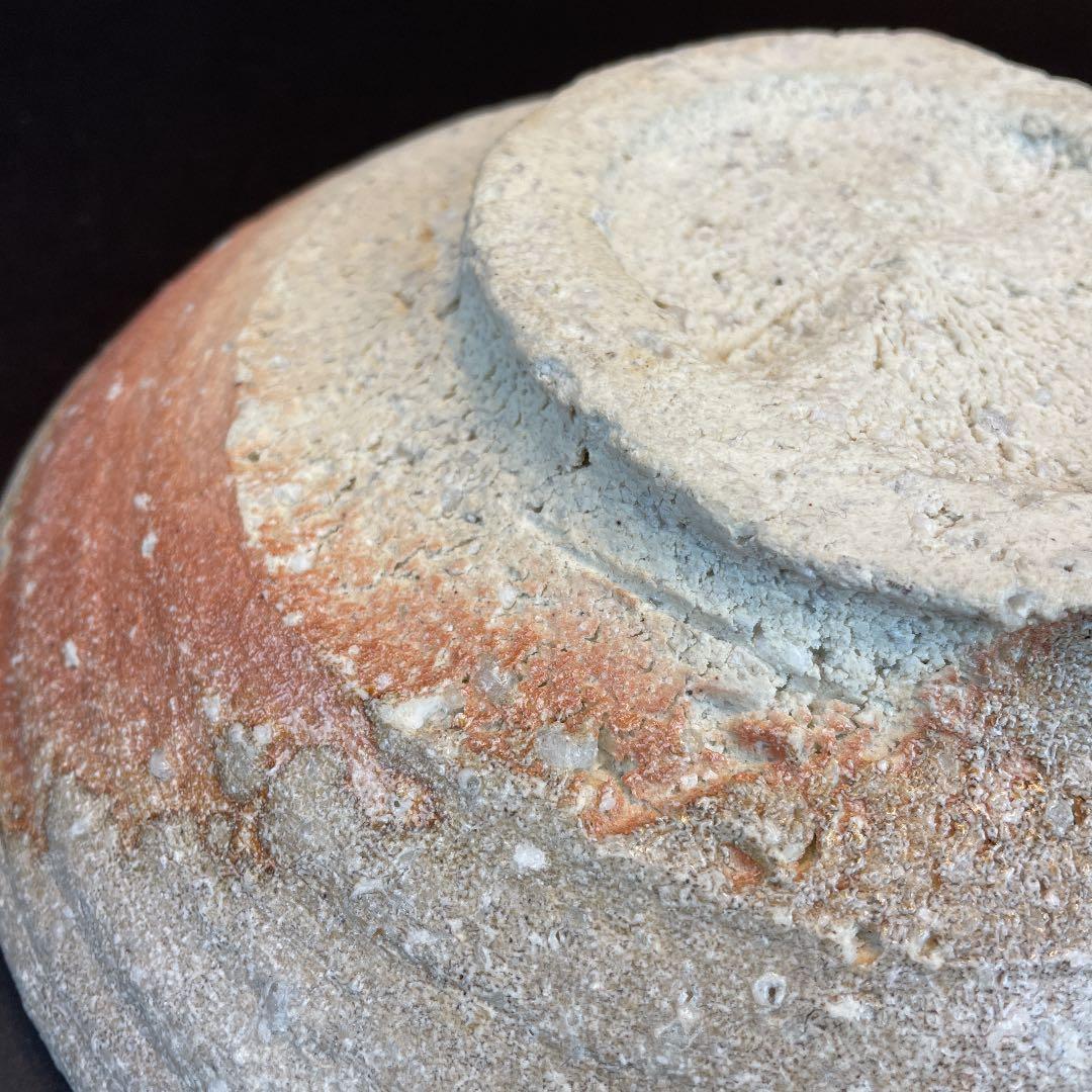 ★ 古谷道生　金彩鉢　信楽焼　★ 鉢　皿　陶器