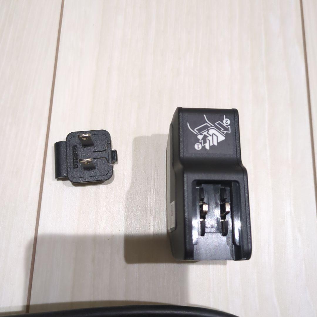 Wacom 13.3インチ 液タブOne 液晶ペンタブレット 13