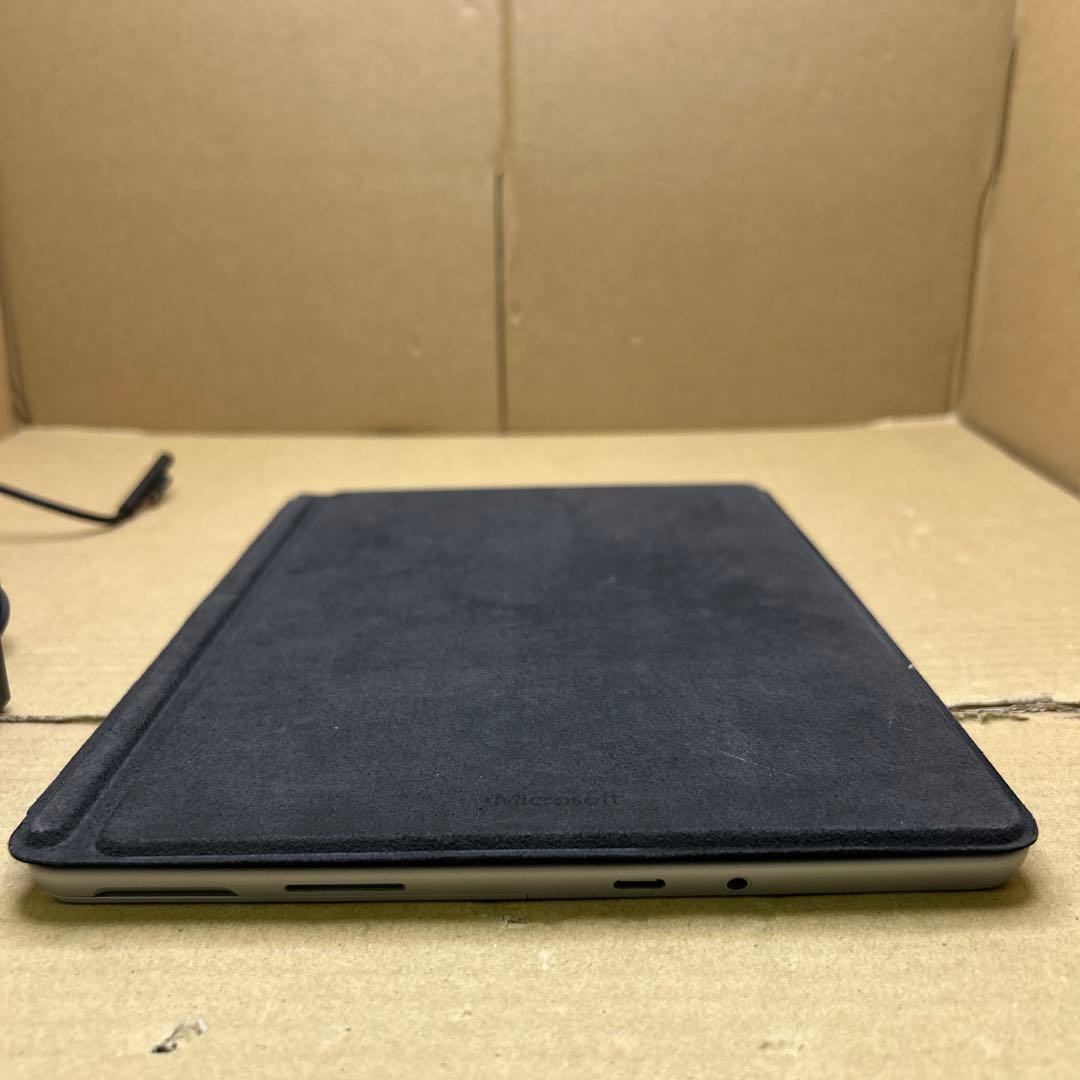 マイクロソフト Surface Go 2