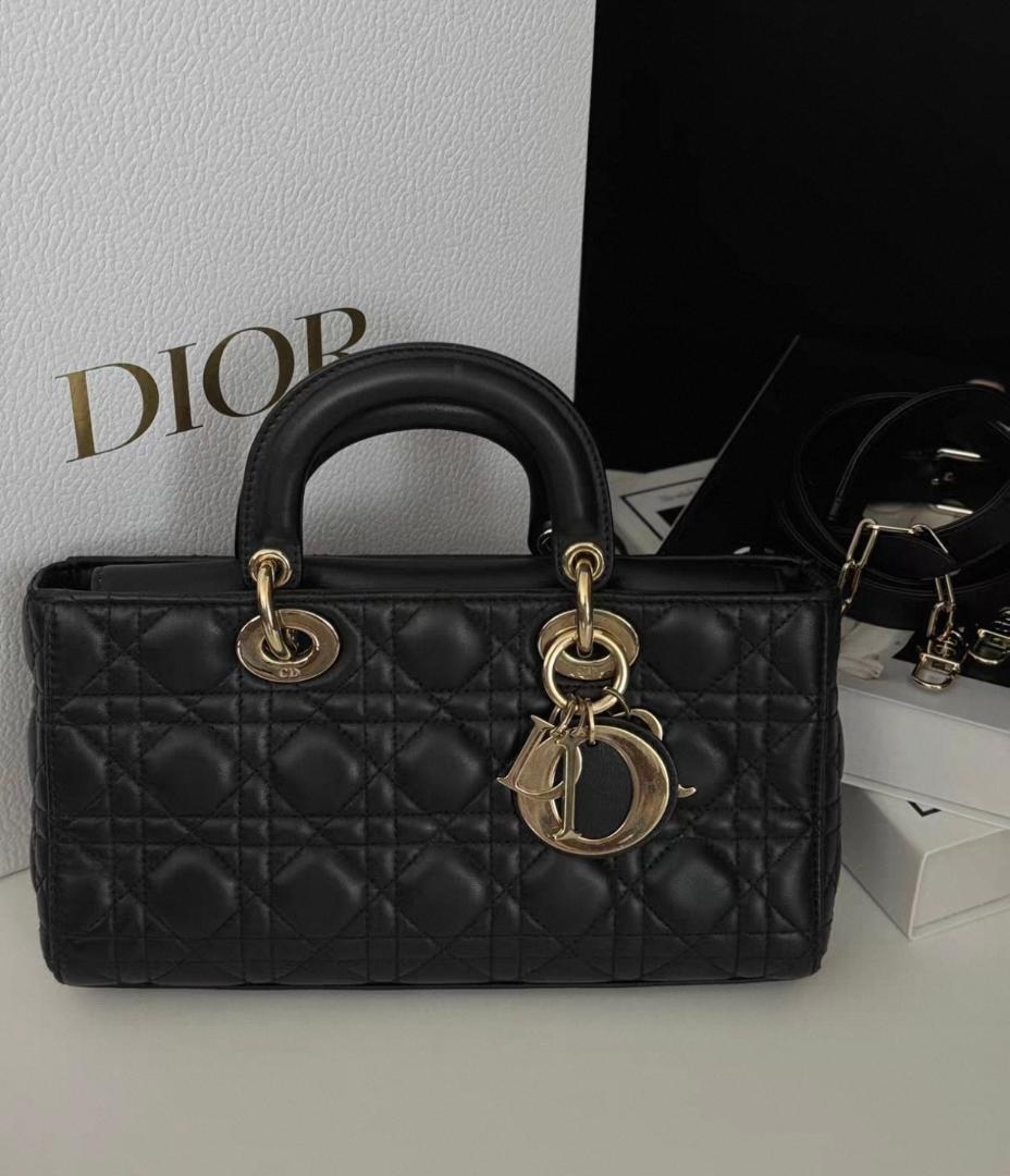 アイドル M0540ONGE_M900