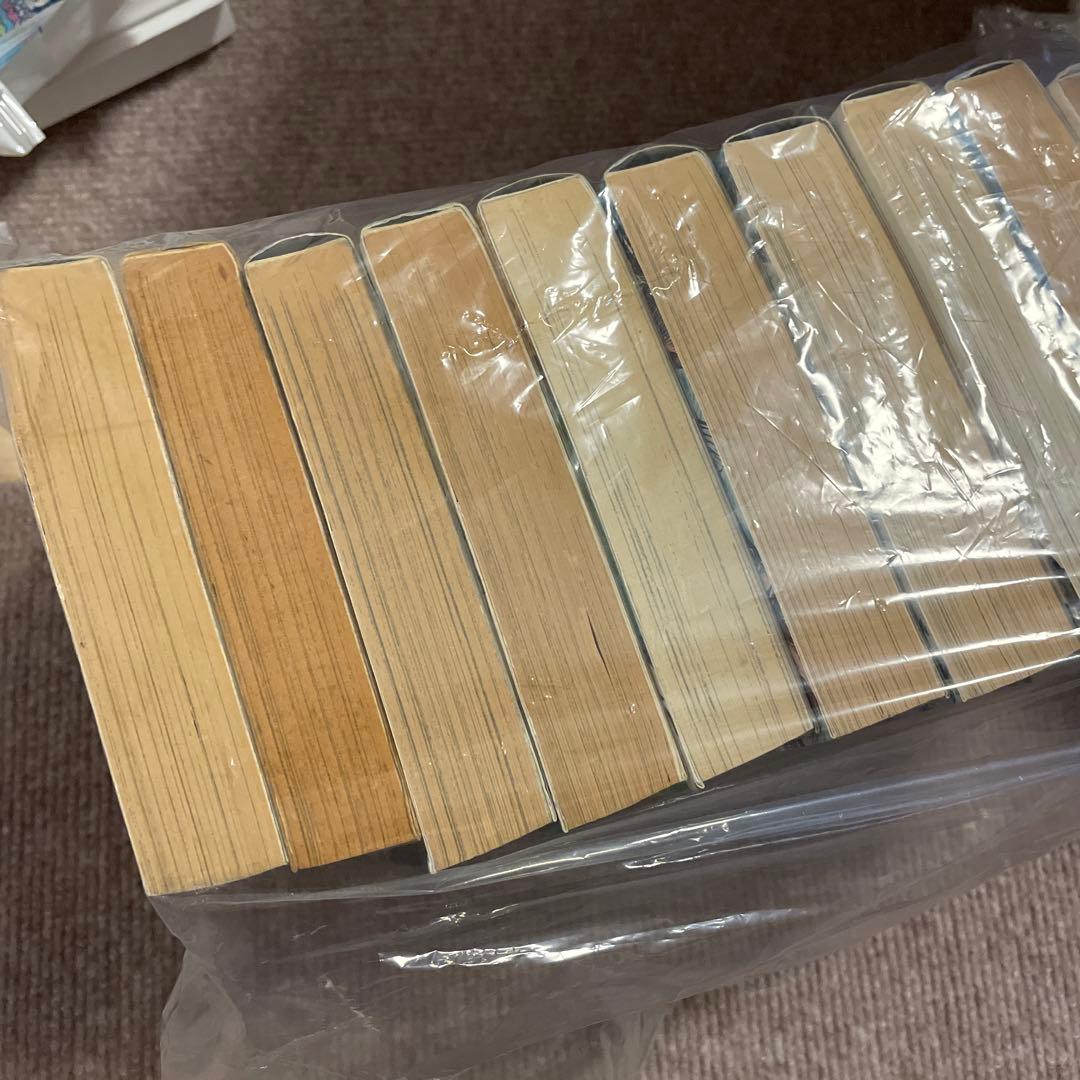 矢口高雄 釣りキチ三平 全37巻＋釣犬ハチ公編 釣りキチ同盟編 全39巻 完結