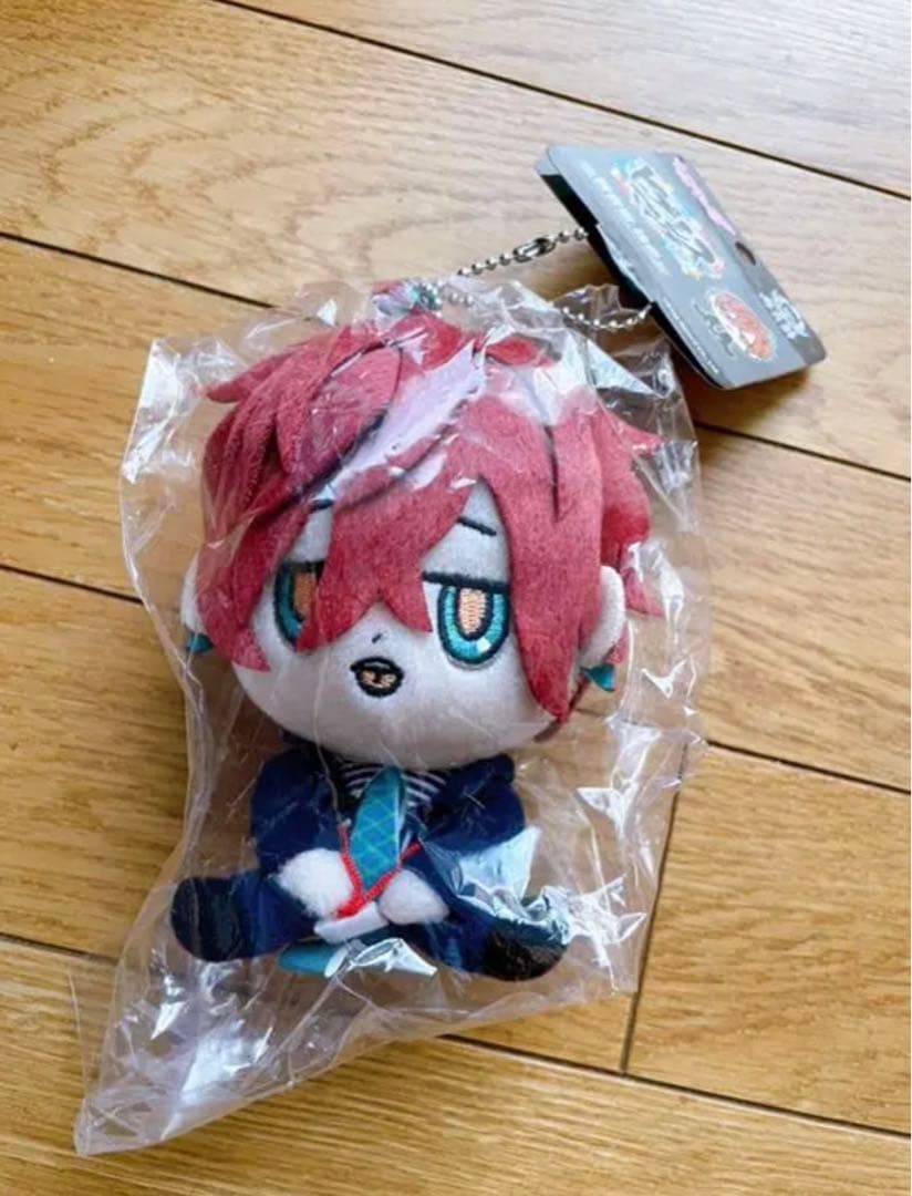 ヒプノシスマイク グッズ　まとめ売り