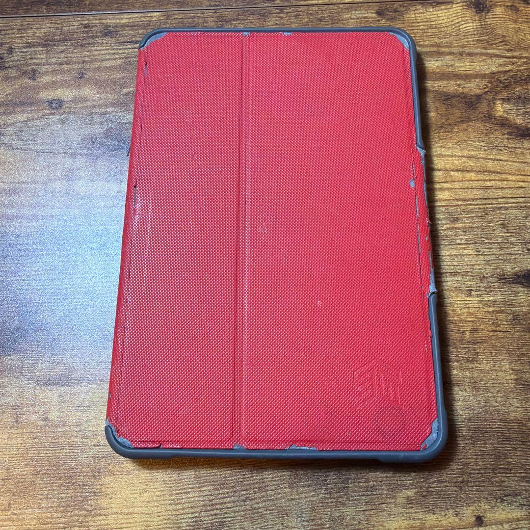 iPad mini 4 128GB シルバー