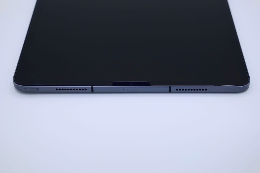 iPad Pro 第5世代 1TB Wi-Fi+Cellular