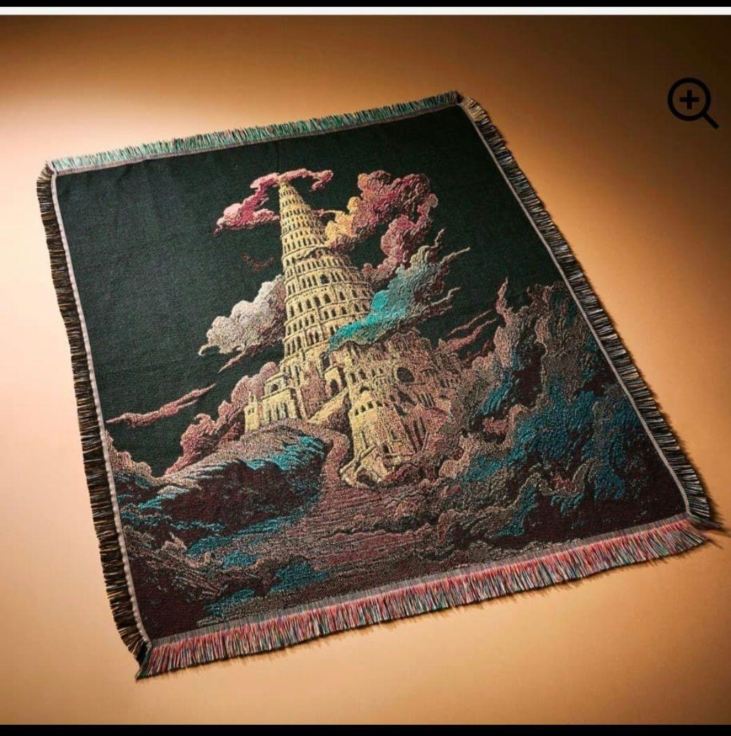 ミセス　バベルの塔　クロス　マルチクロス　ガチャ　アタリ