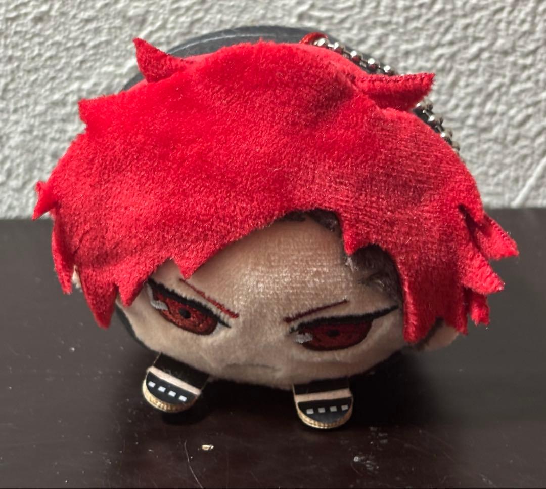 【即購入大歓迎】ブラスタ　ブラックスター　黒曜　ぬいぐるみ　4点セット