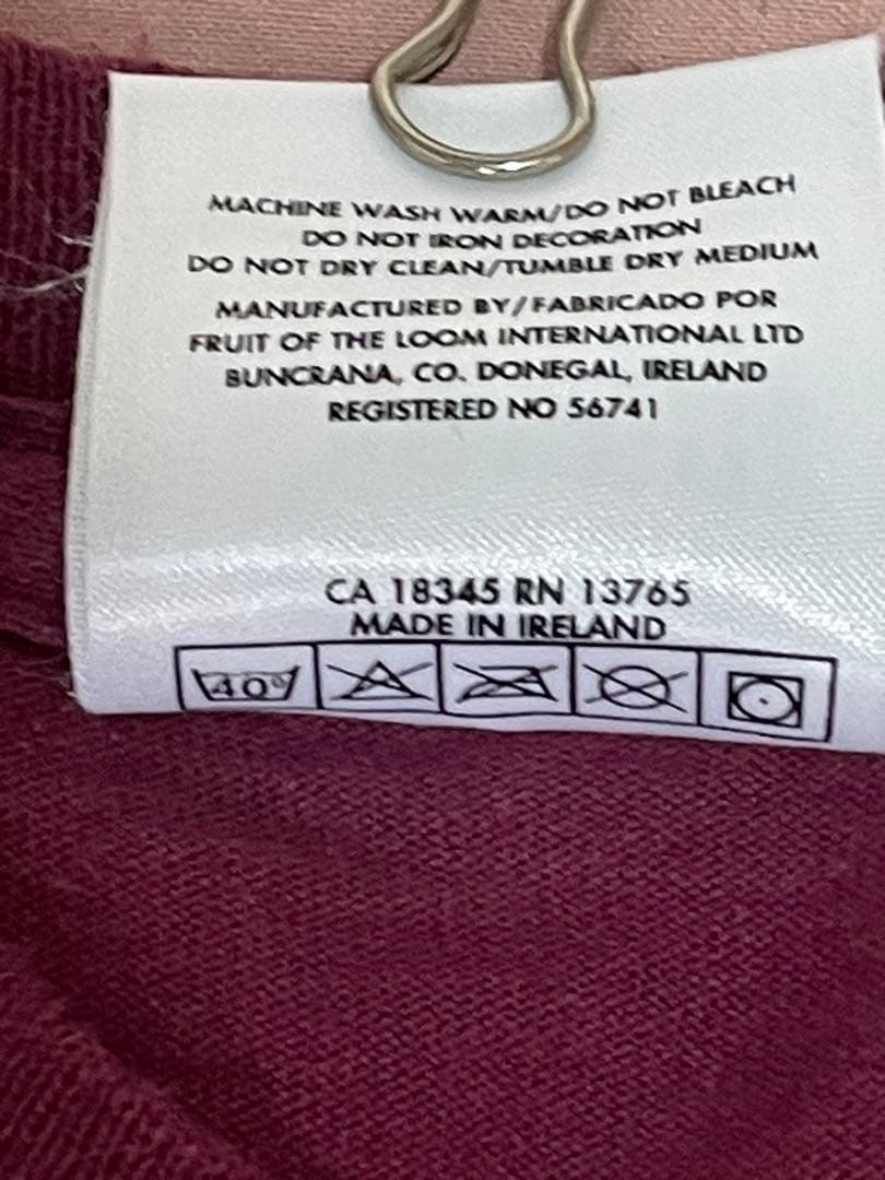 激レア【Massive Attack \"eurochild\"】Tシャツ