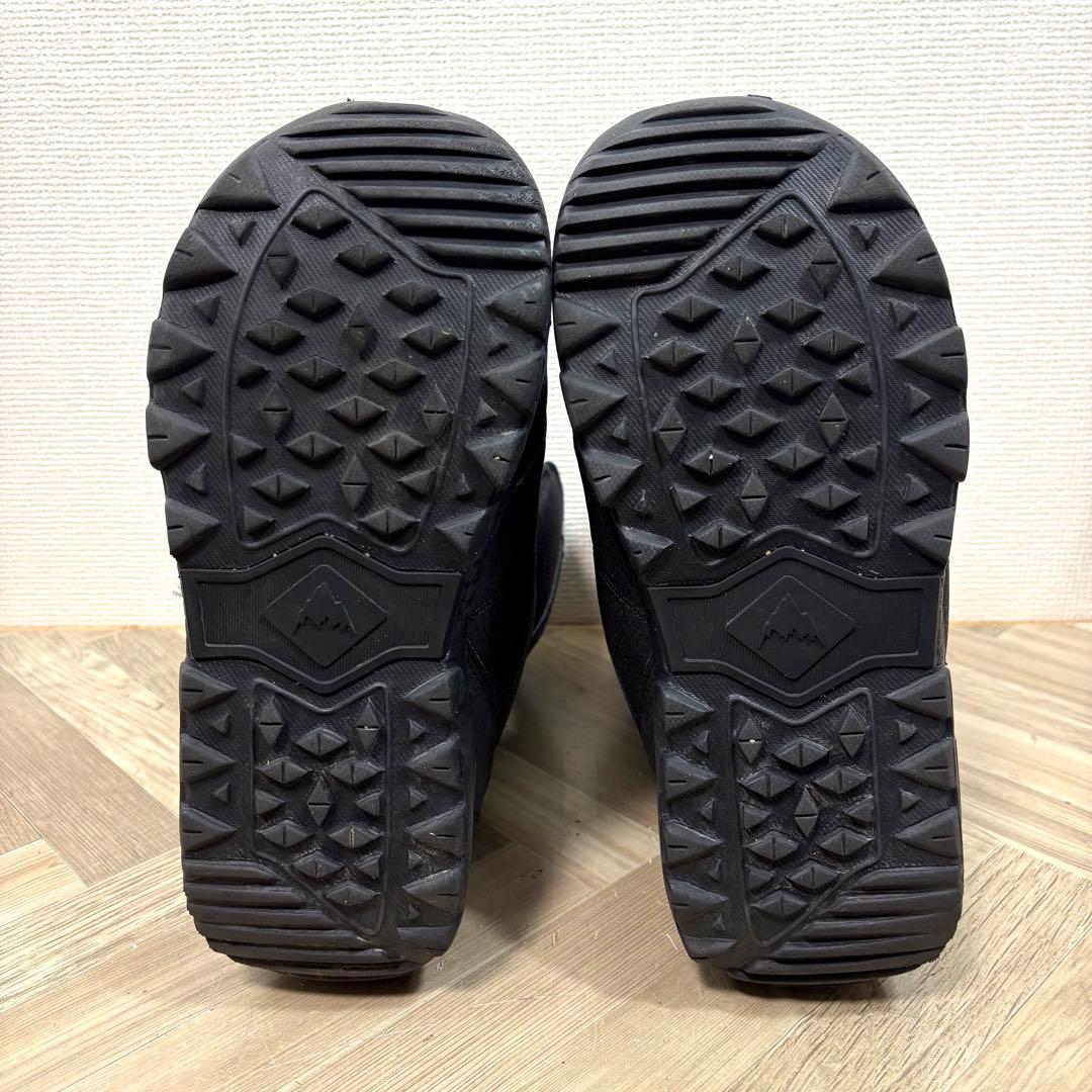 Burton バートン MOTO BOA WIDE 25.0 モト ボア ワイド